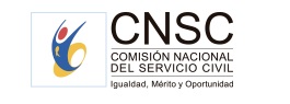 CNSC