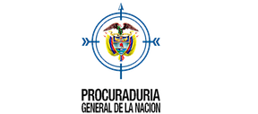 Procuraduria