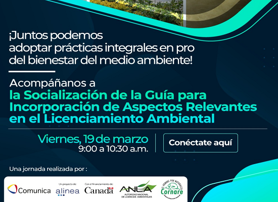 Guia Licencia Ambiental