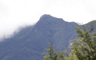 DRMI Paramo de Vida